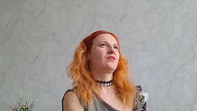 Simabigsmile online show from 03/03/26, 07:37