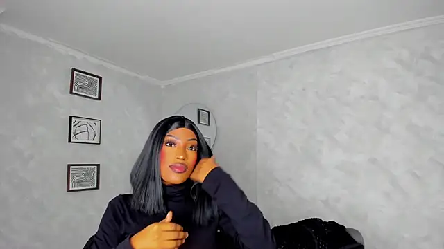 Emattaylor online show from 03/04/26, 12:35