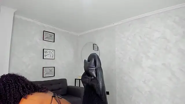 Emattaylor online show from 02/24/26, 01:12