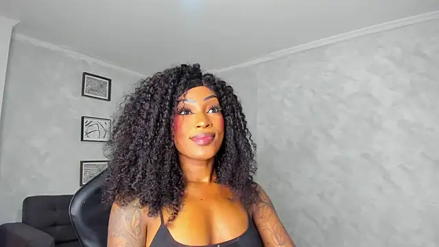 Emattaylor online show from 02/25/26, 01:00