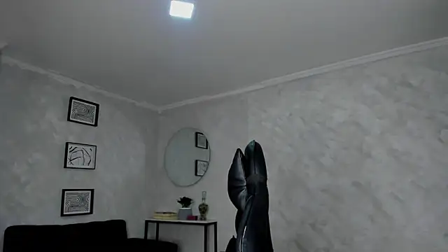 Emattaylor online show from 02/26/26, 01:00