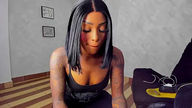 Emattaylor online show from 12/20/25, 10:40