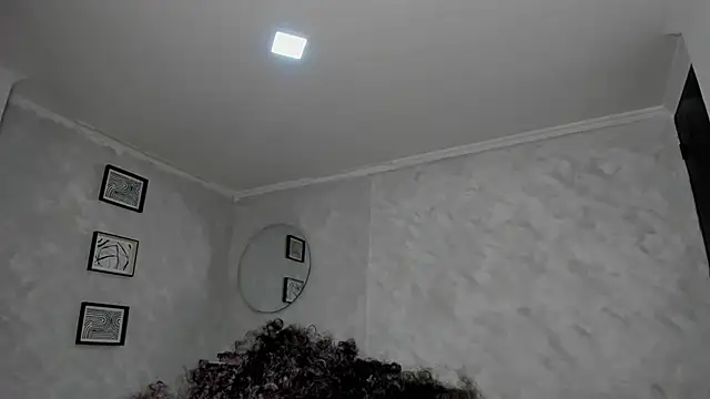 Emattaylor online show from 01/15/26, 10:40