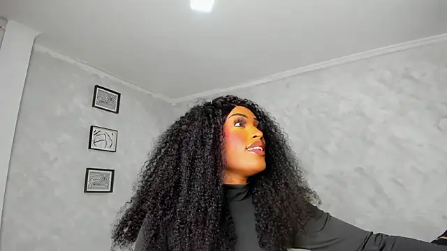 Emattaylor online show from 01/13/26, 11:58