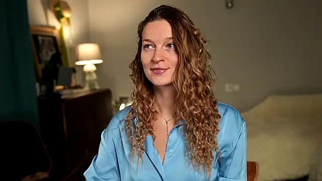 Snapshot of Special___ chatting on 03/05/25, 03:18 Special online show from 03/05/25, 03:18