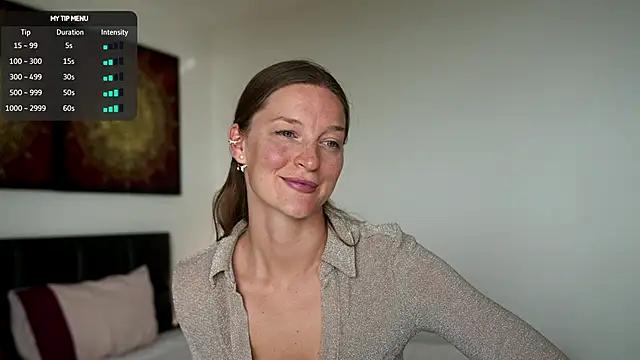 Special    online show from 12/16/25, 01:43