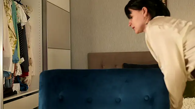 Snapshot of Special___ chatting on 10/17/25, 07:00 Special online show from 10/17/25, 07:00