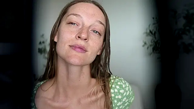 Special    online show from 02/14/26, 02:12