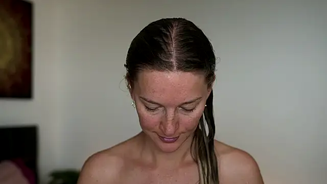 Special    online show from 01/11/26, 02:18