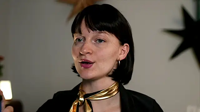 Snapshot of Special___ chatting on 12/24/24, 05:55 Special online show from 12/24/24, 05:55