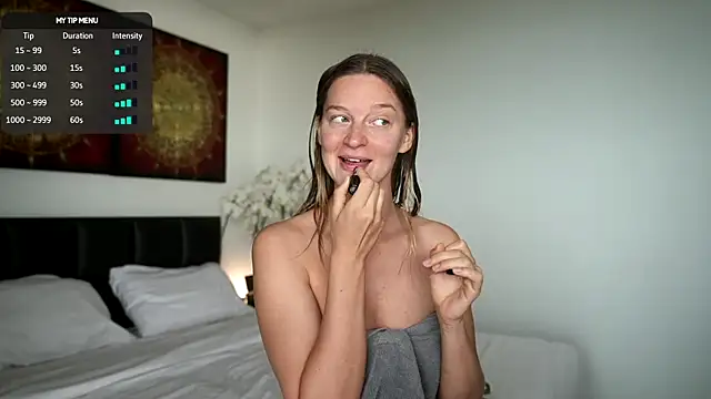 Special    online show from 11/28/25, 01:06