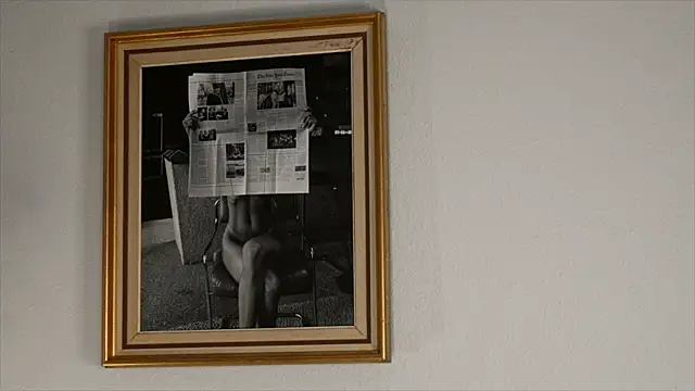 Snapshot of Special___ chatting on 12/18/24, 09:51 Special online show from 12/18/24, 09:51