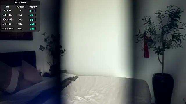 Special    online show from 02/20/26, 06:26