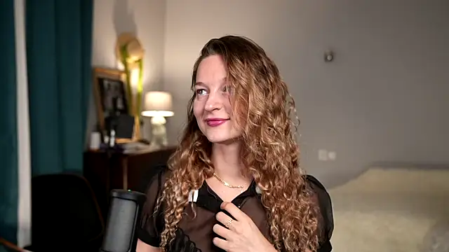 Snapshot of Special___ chatting on 03/04/25, 03:15 Special online show from 03/04/25, 03:15