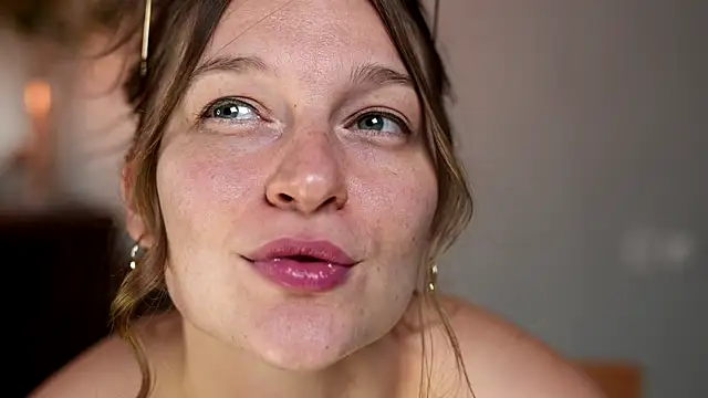 Snapshot of Special___ chatting on 12/01/24, 07:41 Special online show from 12/01/24, 07:41