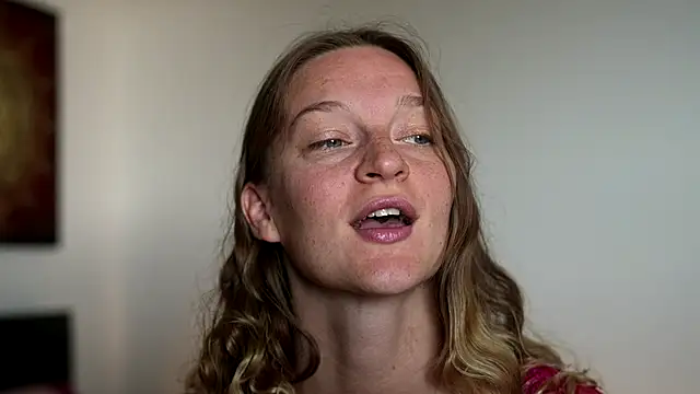 Special    online show from 01/10/26, 01:56