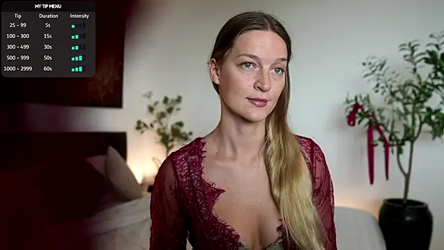 Special    online show from 02/27/26, 02:23