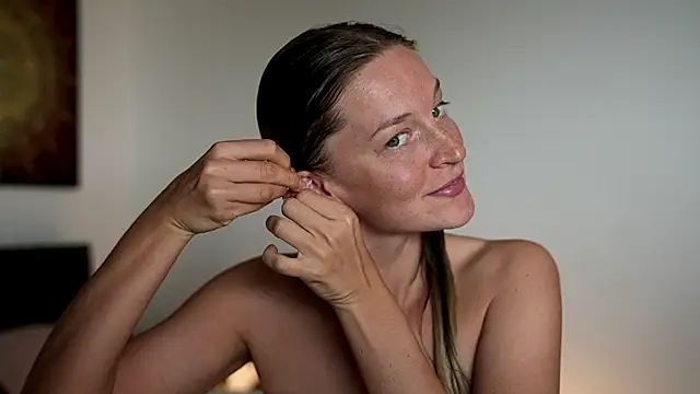 Special    online show from 01/14/26, 02:04