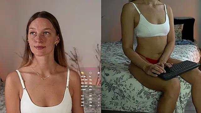 Special    online show from 04/05/26, 07:26