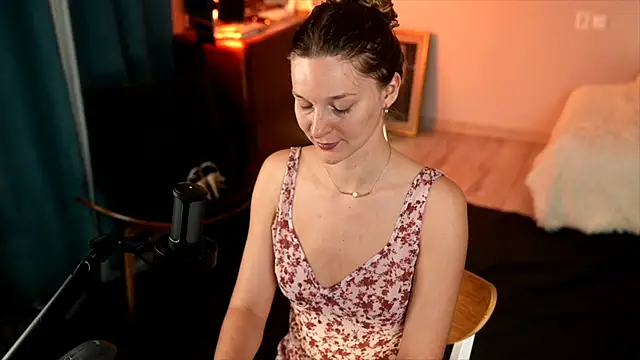 Snapshot of Special___ chatting on 03/07/25, 06:33 Special online show from 03/07/25, 06:33