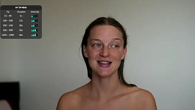 Special    online show from 12/22/25, 02:55