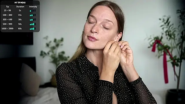 Special    online show from 02/25/26, 02:12