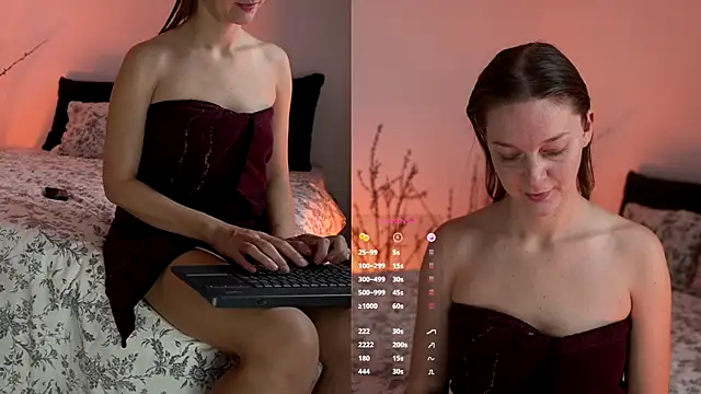 Special    online show from 05/15/26, 07:28