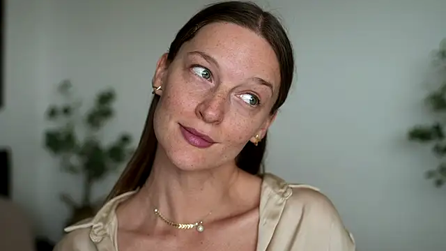 Special    online show from 02/11/26, 02:11