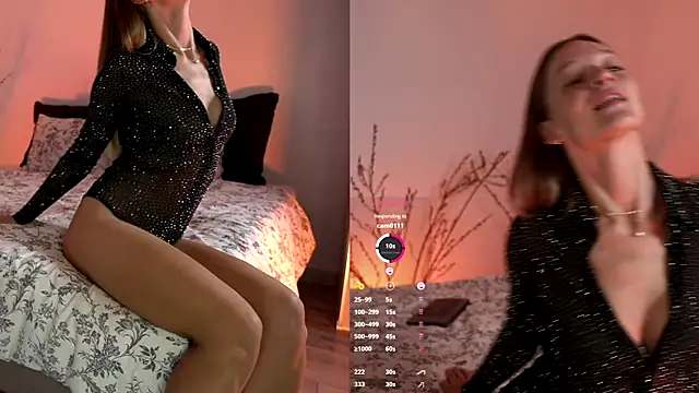 Special    online show from 04/06/26, 05:19