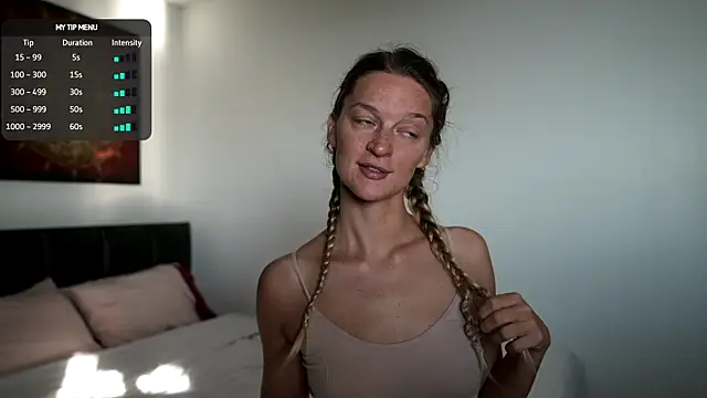 Special    online show from 12/21/25, 12:35