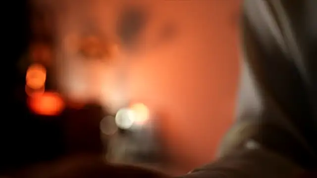 Snapshot of Special___ chatting on 03/08/25, 06:58 Special online show from 03/08/25, 06:58