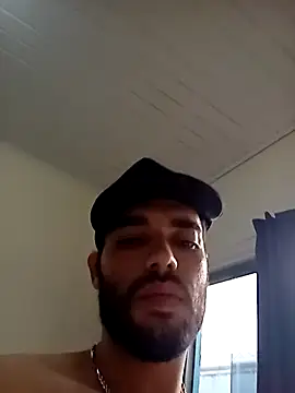 Magno ATV online show from 01/31/26, 07:23