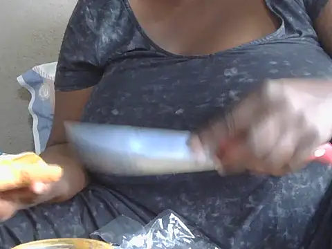 crazypervet online show from 10/08/25, 10:28