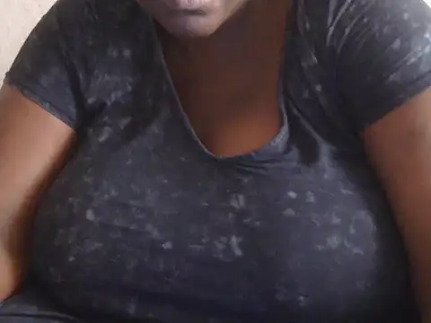 crazypervet online show from 11/23/25, 09:41