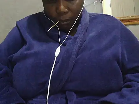 Snapshot of crazypervet chatting on 03/08/26, 08:01 crazypervet online show from 03/08/26, 08:01