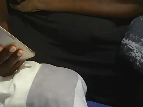 crazypervet online show from 11/17/25, 12:09