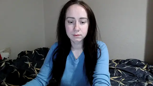 chudo  online show from 01/14/26, 08:56