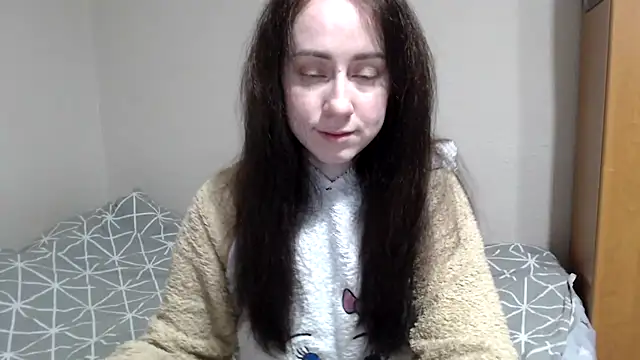 chudo  online show from 10/29/25, 10:52