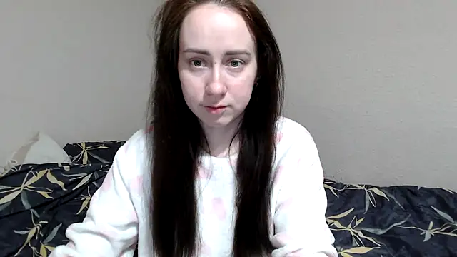 chudo  online show from 01/11/26, 07:32