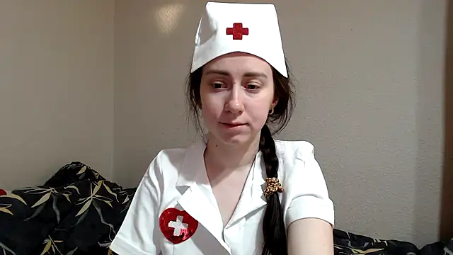 chudo  online show from 01/17/26, 02:09