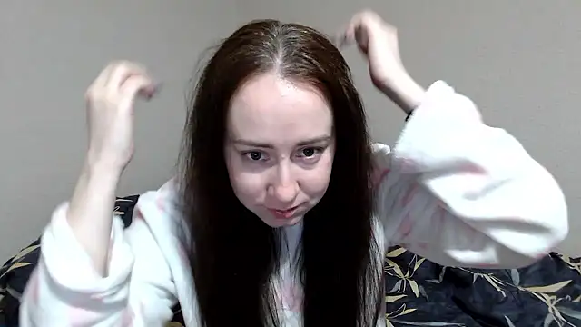 chudo  online show from 01/10/26, 08:37