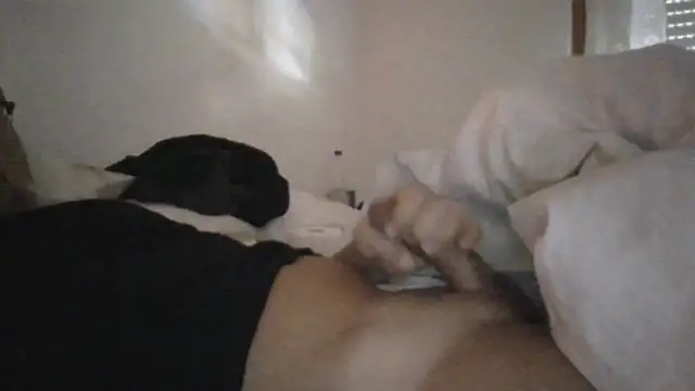 Diabulusux online show from 11/04/25, 07:56