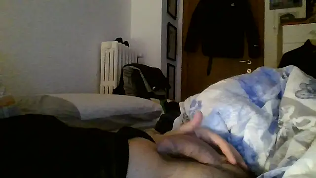 Diabulusux online show from 03/26/26, 07:34