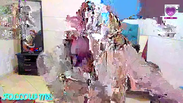 Snapshot of vaalery_sweet chatting on 06/04/26, 10:14 vaalery sweet online show from 06/04/26, 10:14