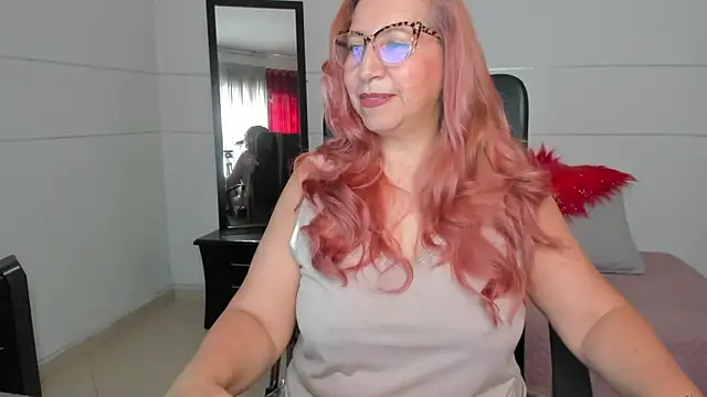 vaalery sweet online show from 12/13/24, 03:43