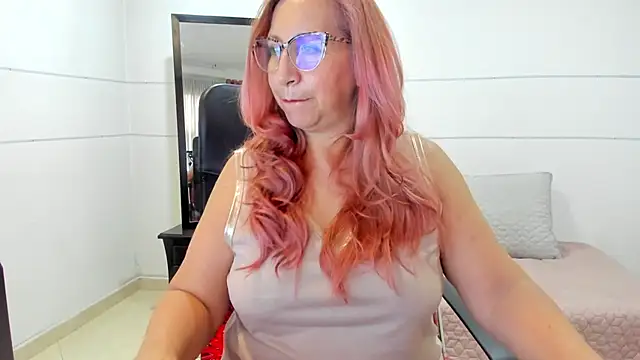 vaalery sweet online show from 12/13/24, 10:02