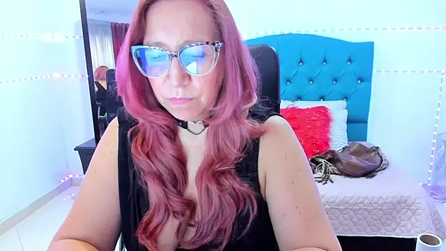 vaalery sweet online show from 02/11/25, 10:28