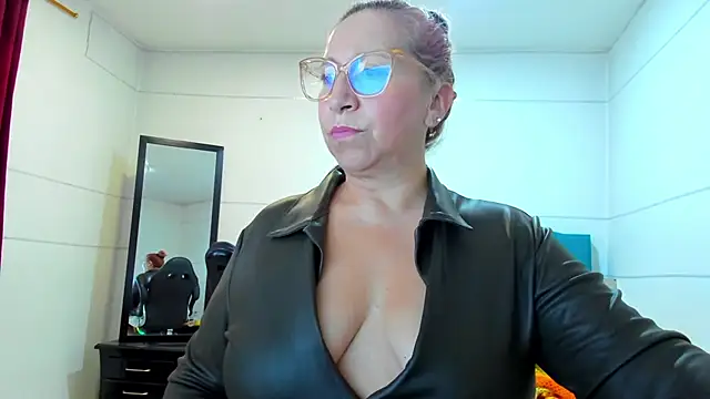 vaalery sweet online show from 10/04/25, 09:16