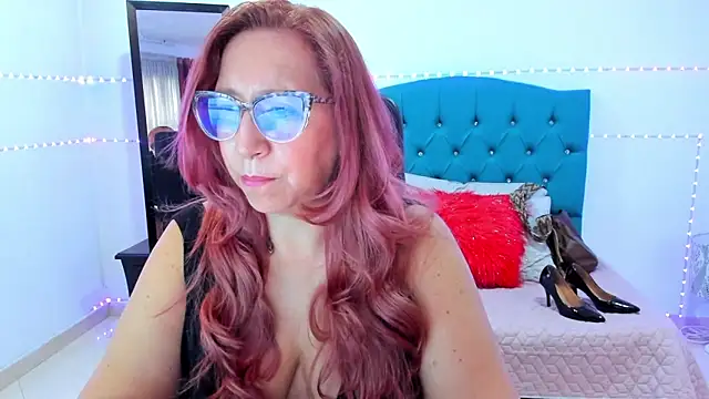 vaalery sweet online show from 02/11/25, 07:27