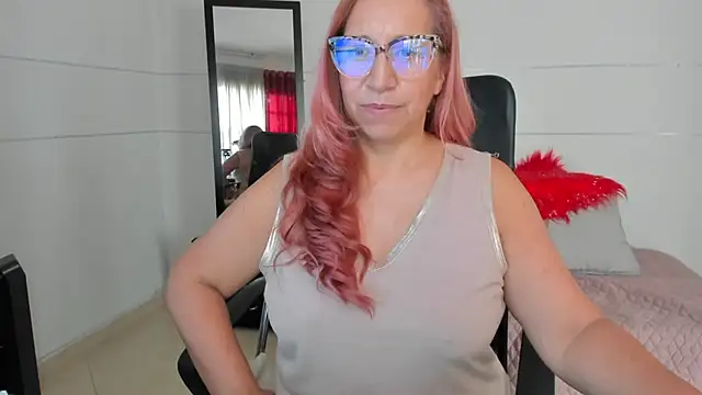 vaalery sweet online show from 12/13/24, 06:59